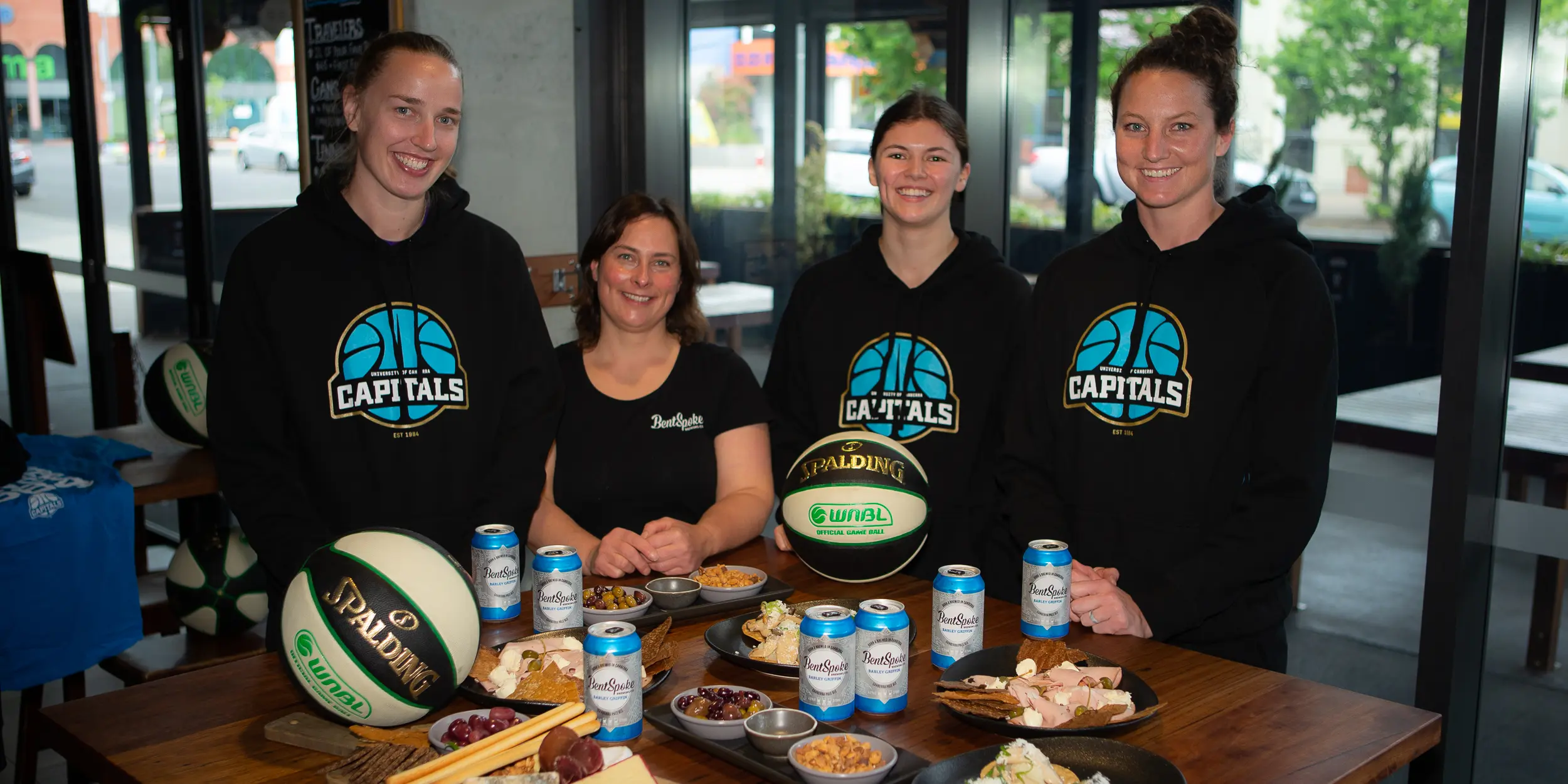 Bentspoke-Capitals-Shoot-1