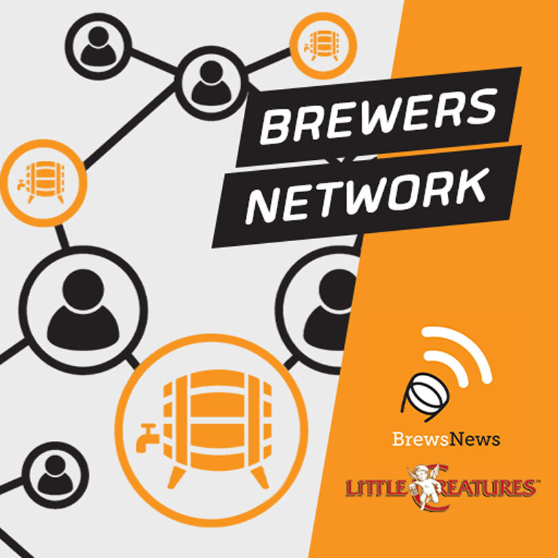 Australian Brewers Network to link brewers and breweries Brews News