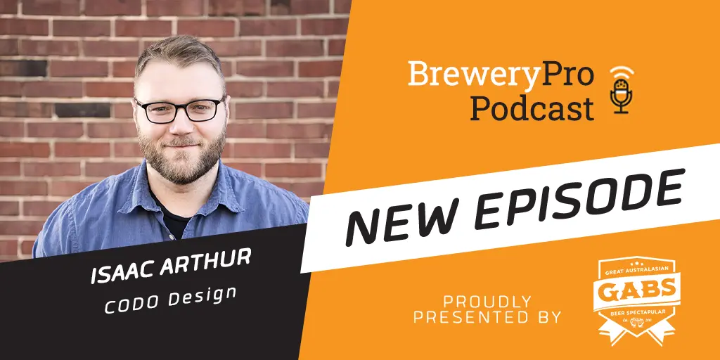 Brewery pro - codo design