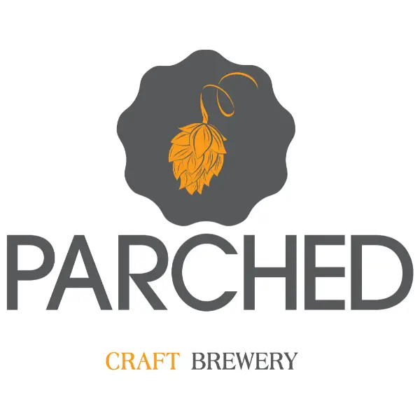 Parched Brewery