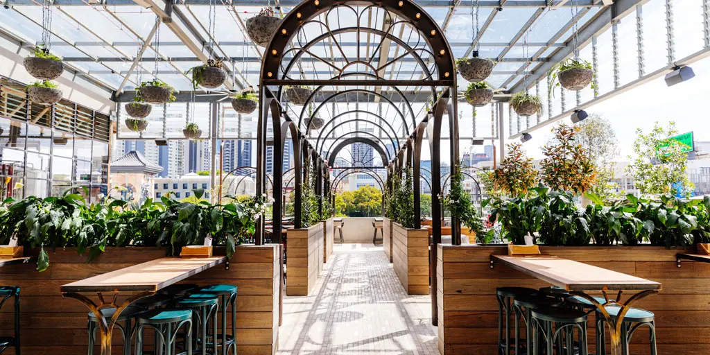 ValleyHopsBrewingVenue-62