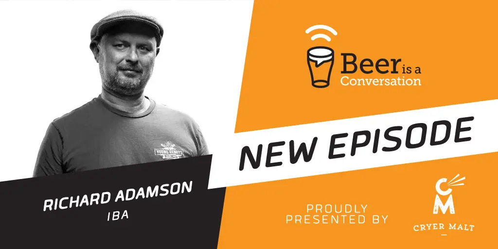 BIAC Richard Adamson Wide