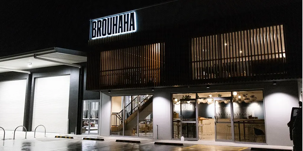 Brouhaha Aura 26 Nov-1 (1)