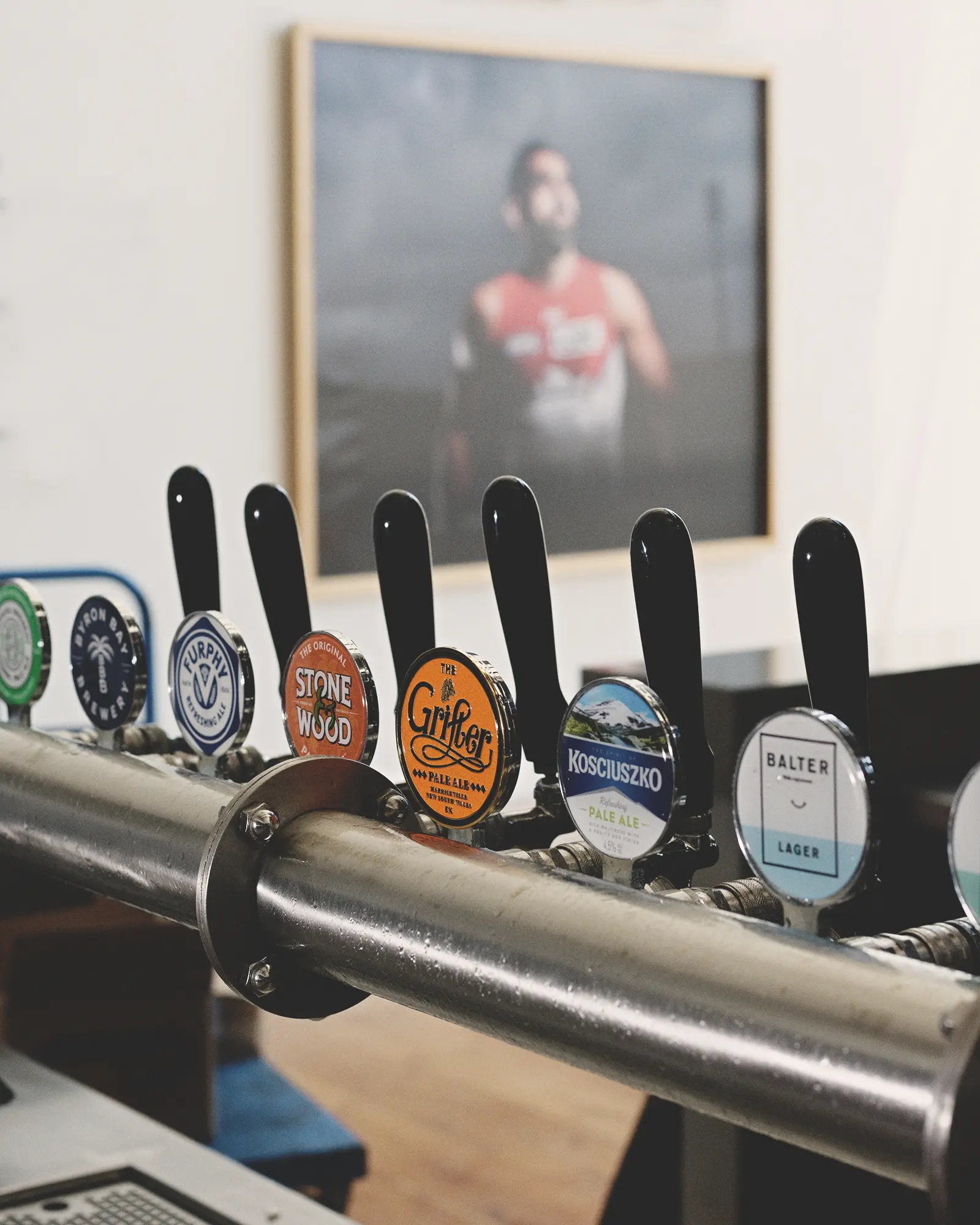 grifter_scg_tap_2_working