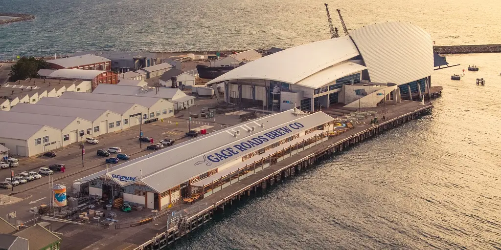 Gage Raods Freo_drone2 (1)