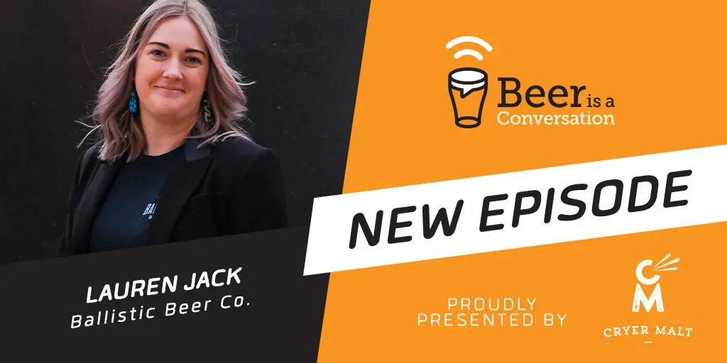 BIAC_Lauren-Jack_wide