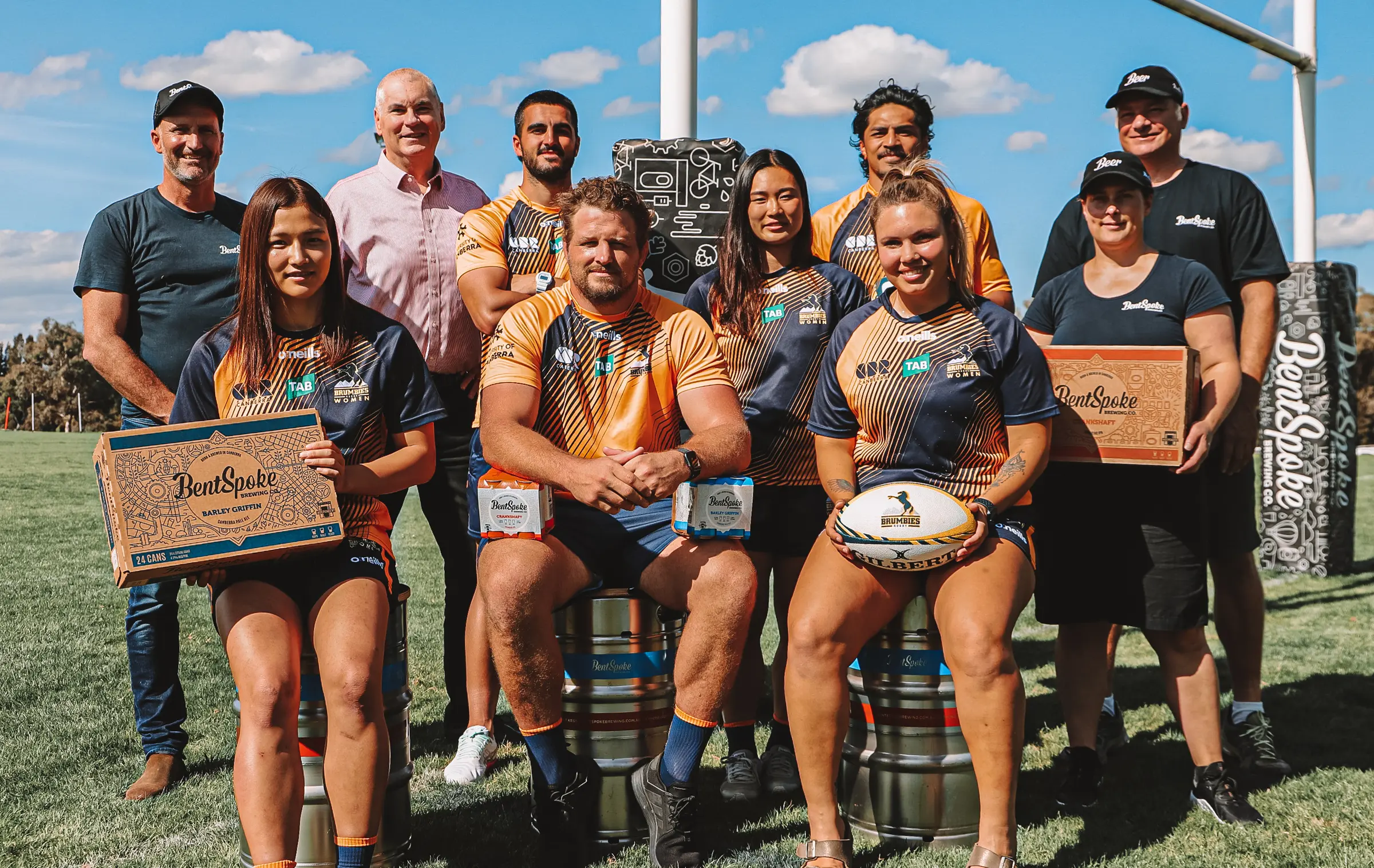 Brumbies_BentSpoke_PressImage