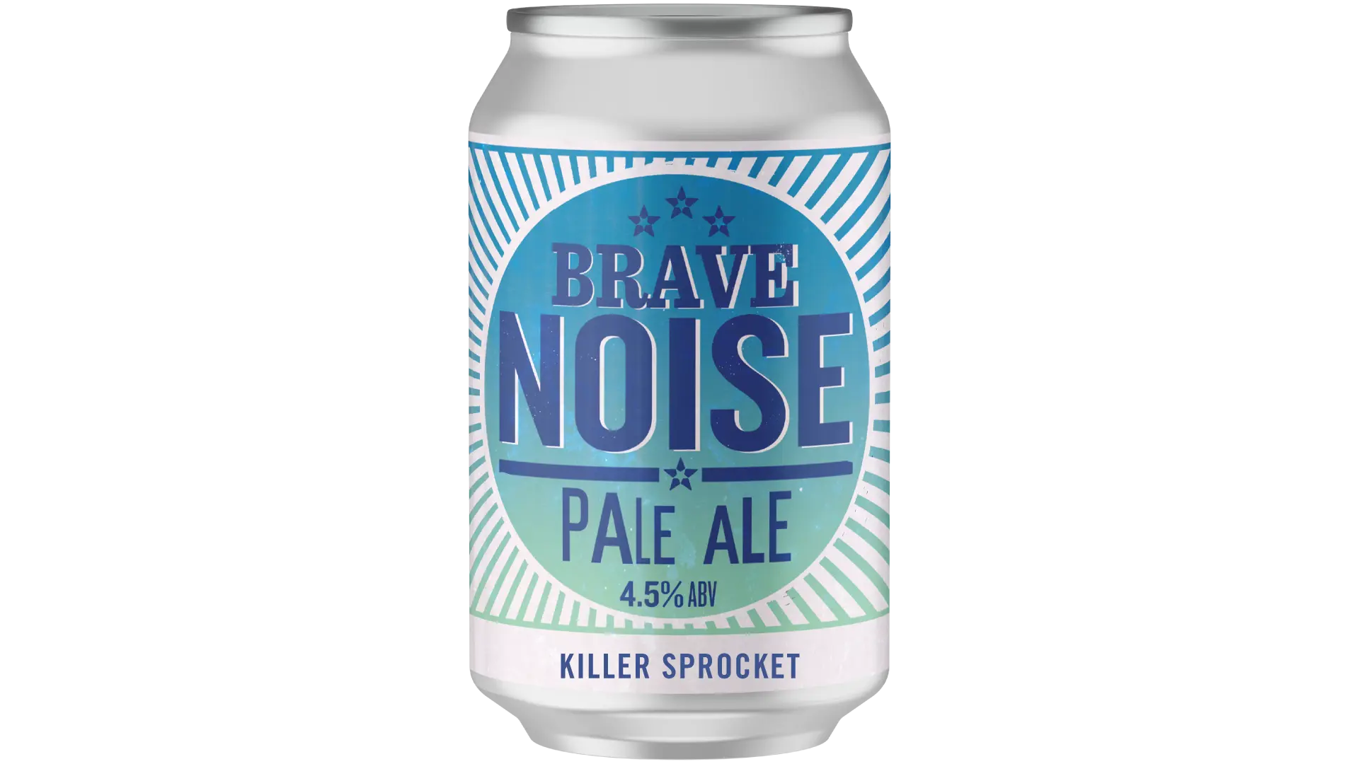 Killer-Sprocket-Brave-Noise-Can-Render