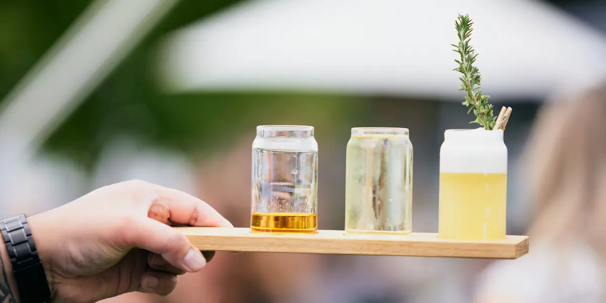 Punt-Rd-Cider-Fest-2021-2Y5A1008