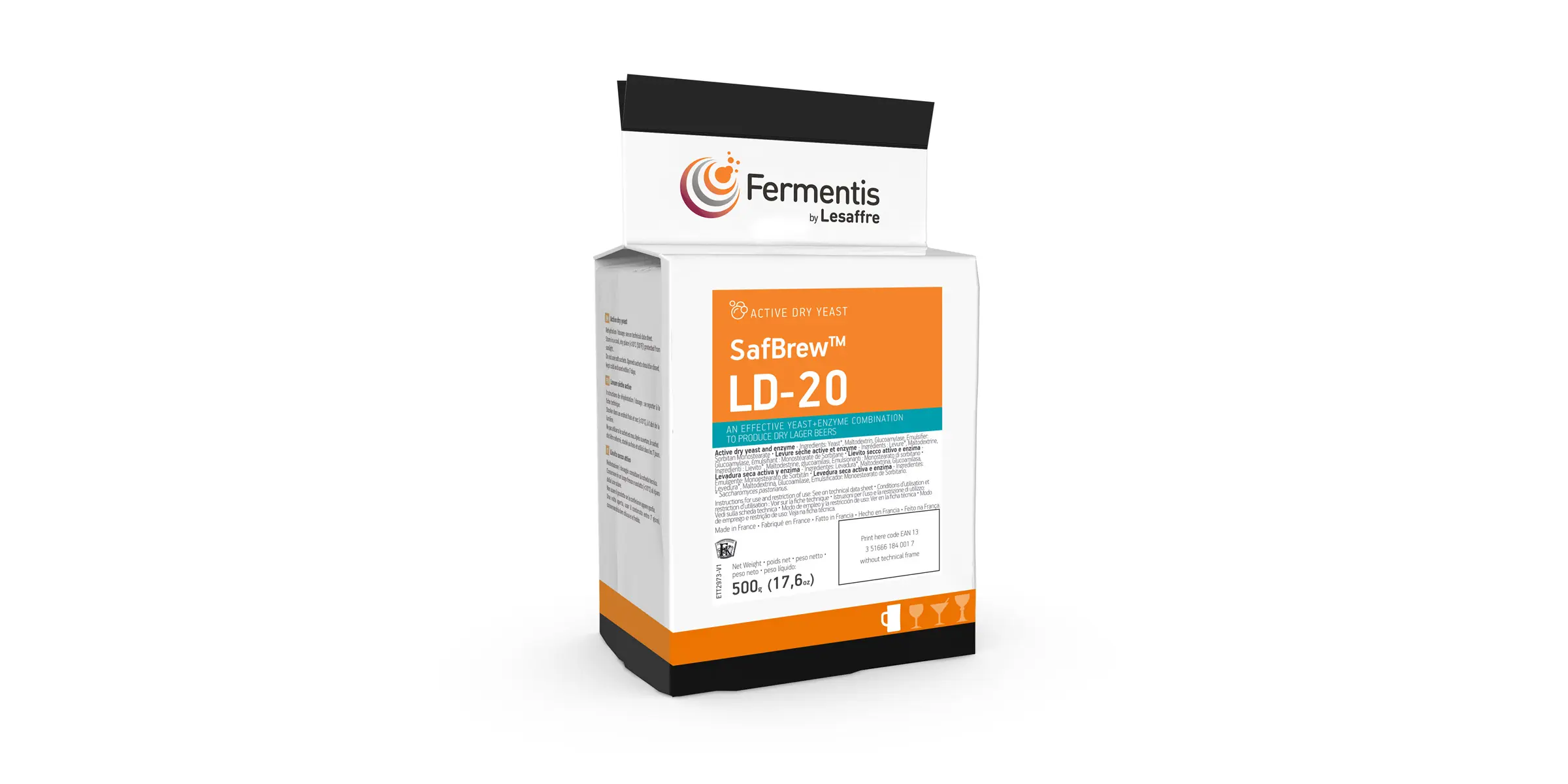 packshot-safbrew-ld-20