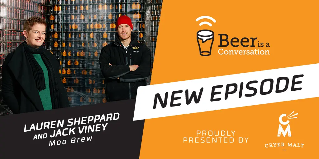 BIAC_Lauren-Sheppard_wide