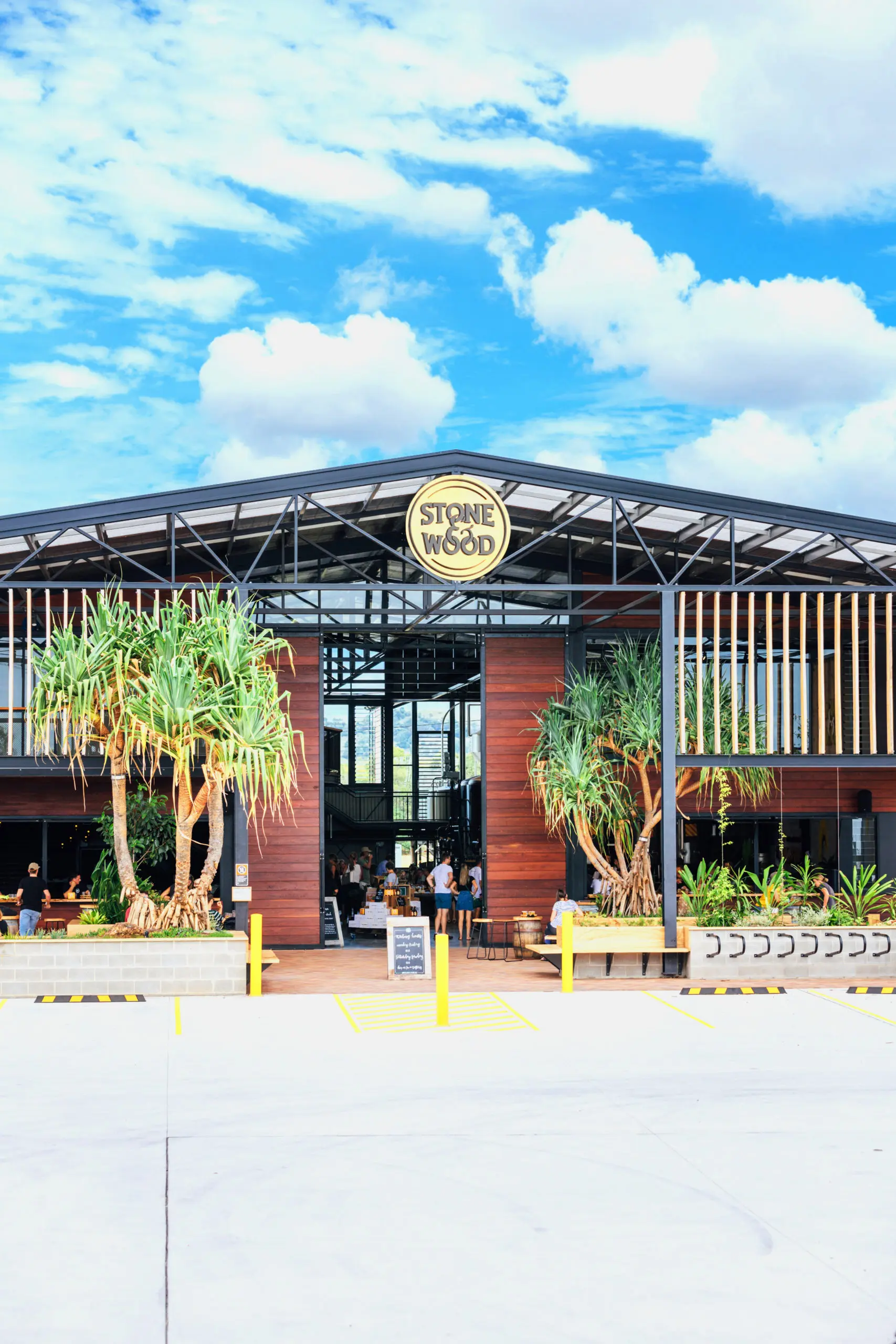 Byron Brewery_edited-with-sign2