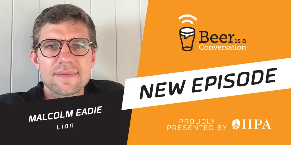 BIAC_Malcolm Eadie Lion_wide 2