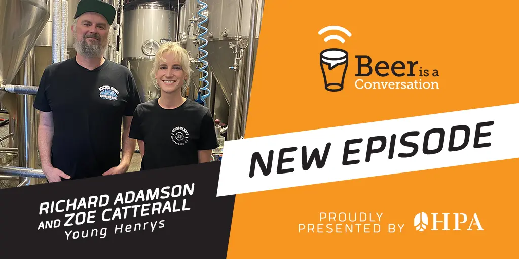 BIAC_Young-Henrys_Wide