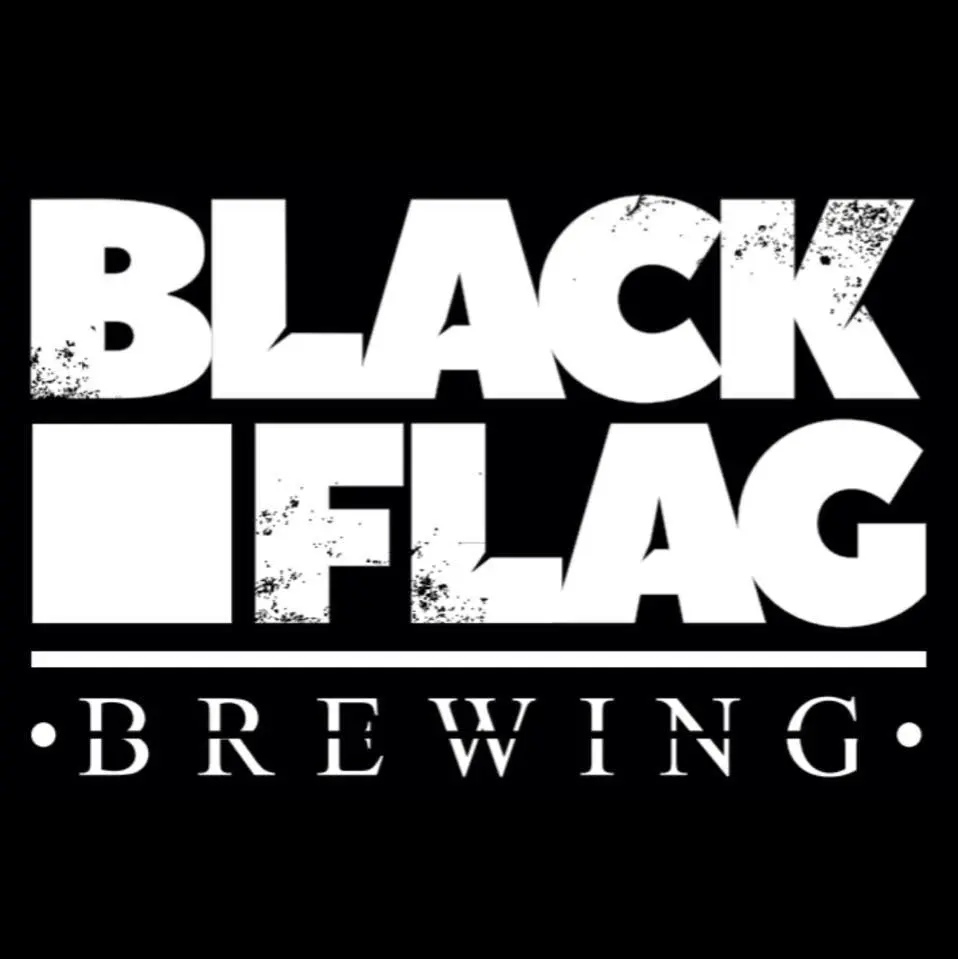 Blackflag Brewing