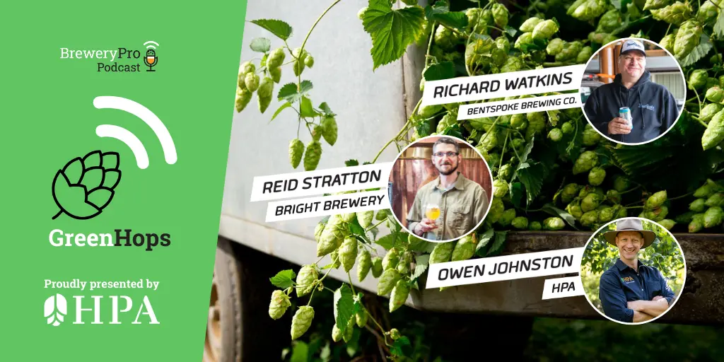 GreenHops tile – wide