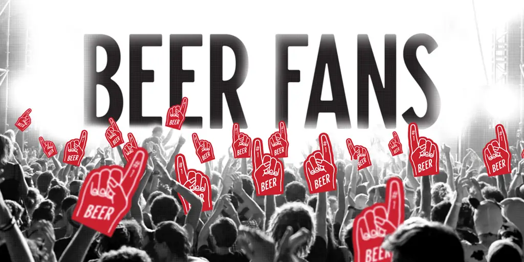Beer Fans directory 1024x512