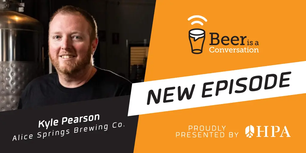 BIAC - Kyle Pearson - Wide