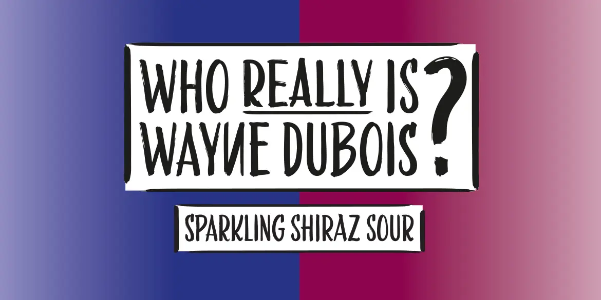 Counter-Culture_Wayne-Dubois