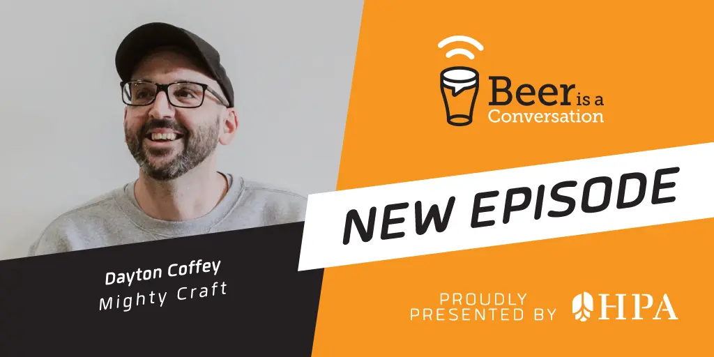 Dayton Coffey - BIAC - wide