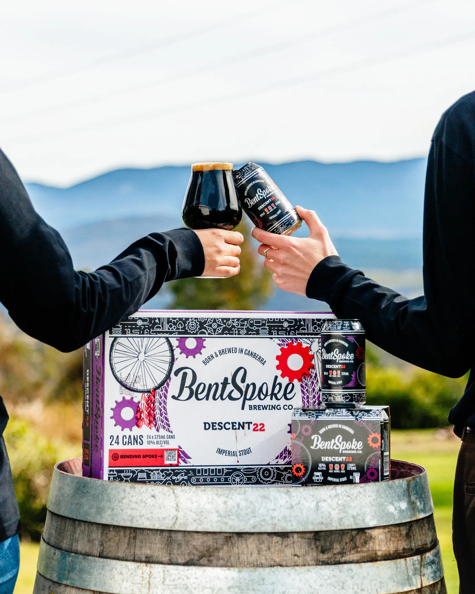 BentSpoke-Descent22-Release Shoot-Low Res-