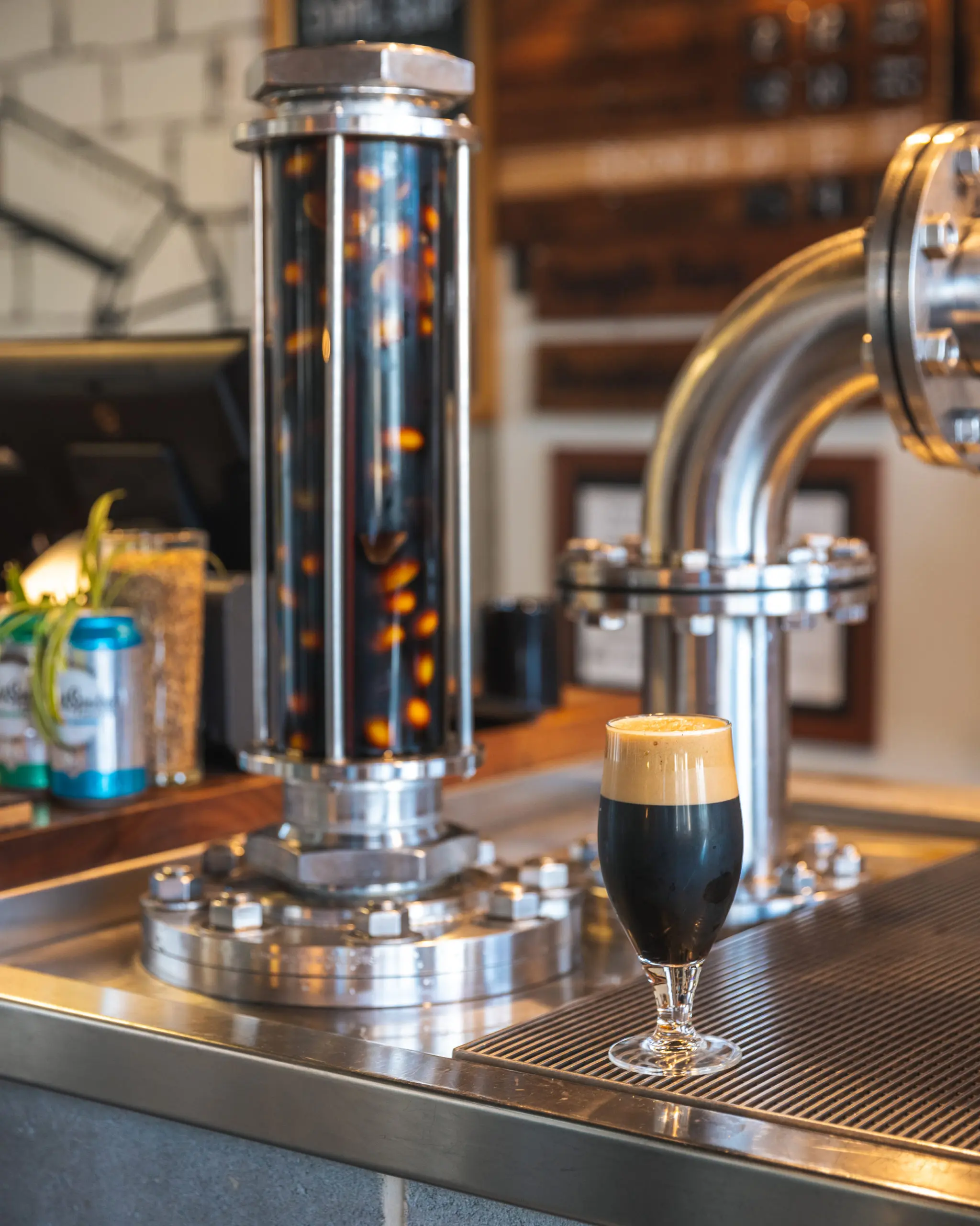 BentSpoke-Silverback-Brewpub-12