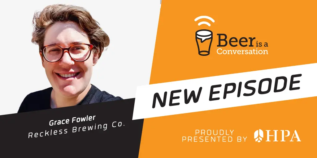 Grace Fowler - BIAC wide