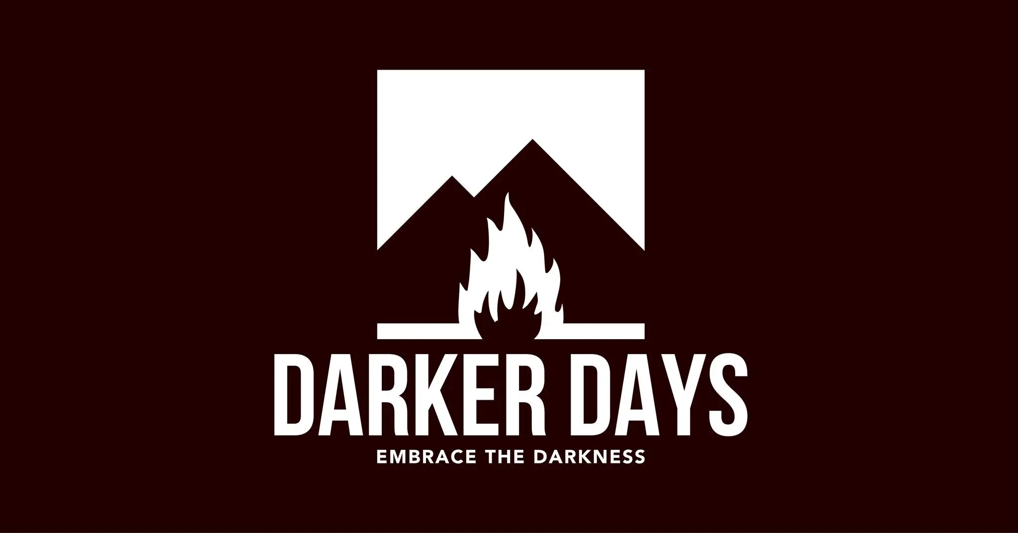 darker days 2022