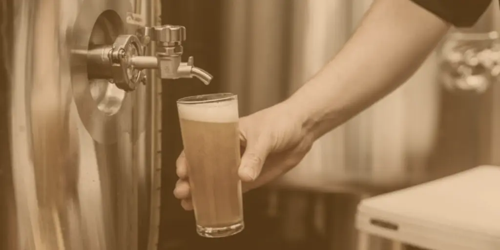 A new active dry Bacteria by Fermentis