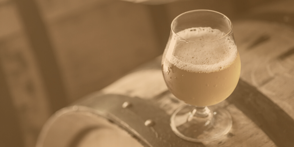 A new bacteria for your sour beers Brews News Australia