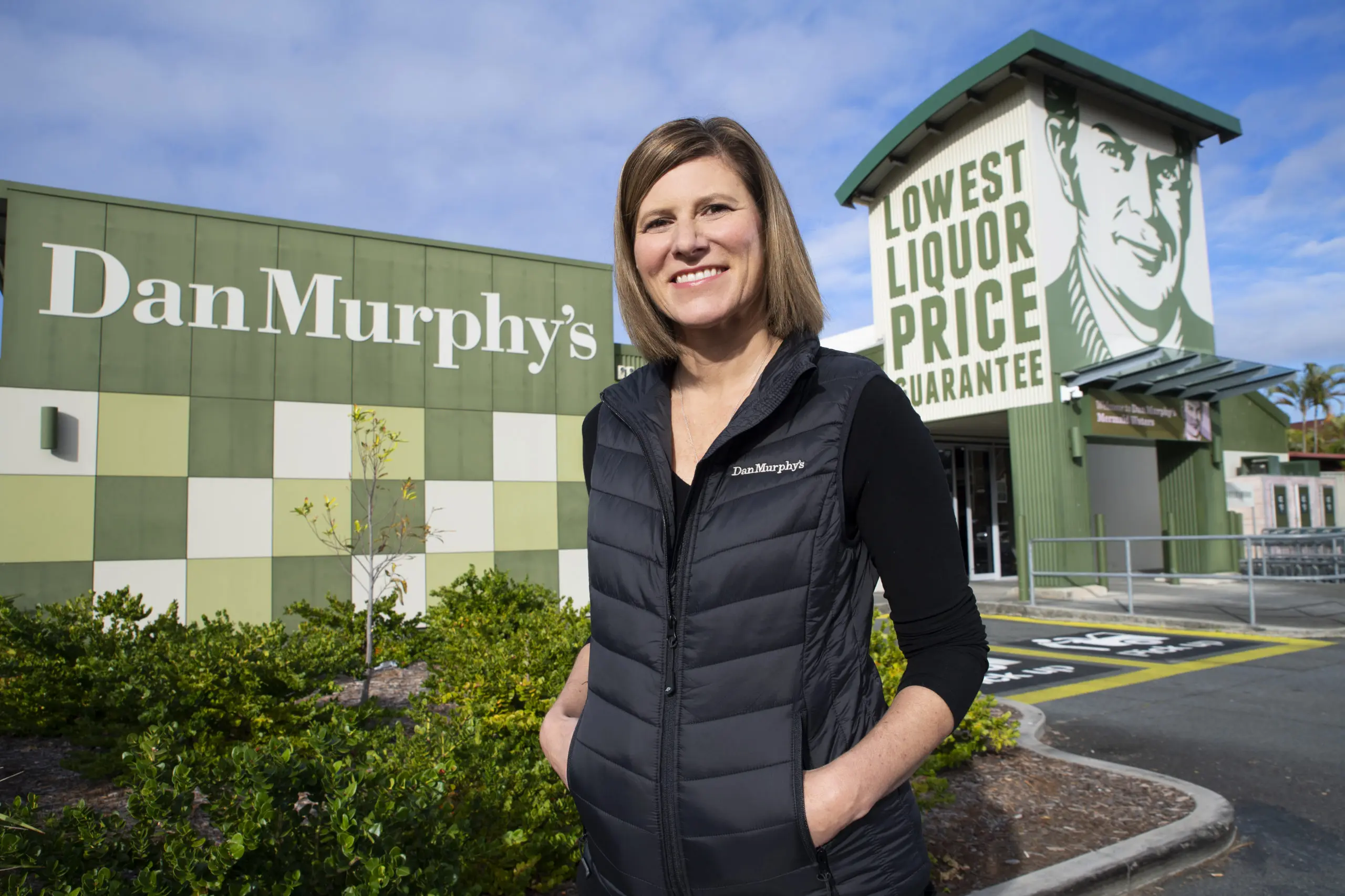 Agnieszka Pfeiffer-Smith_high-res