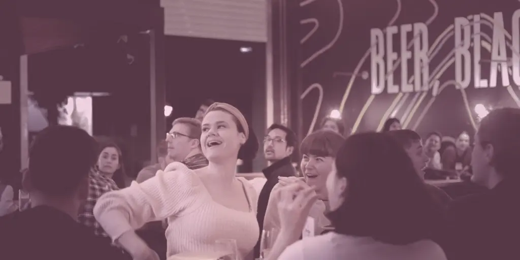 Building resilience at your brewery