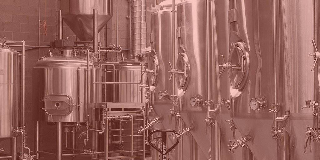 How to start a brewery part 1 Brews News Australia