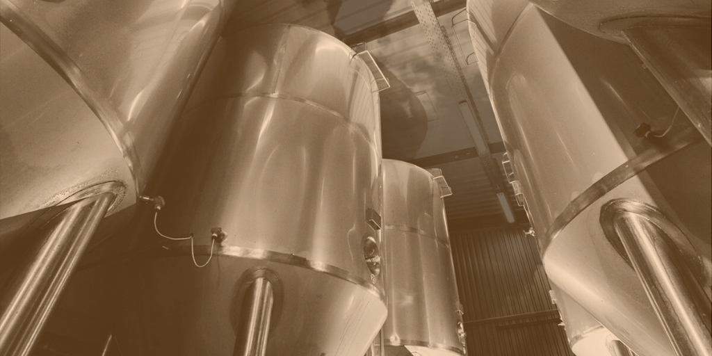 How yeast pitching rates affect beer fermentation Brews News Australia