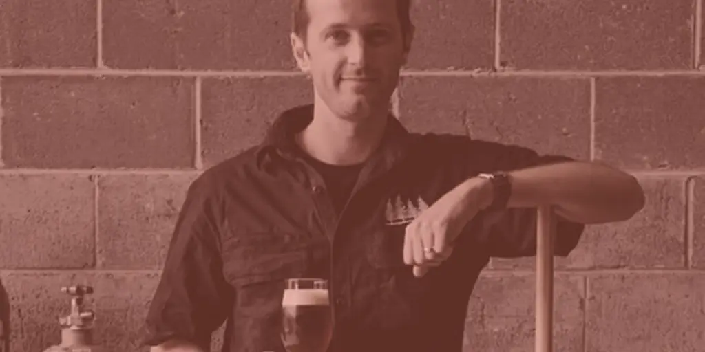 IBD Conference Preview Chris Willcock