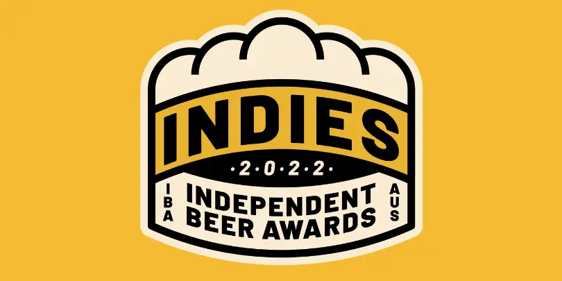 Indies 2022 entries open