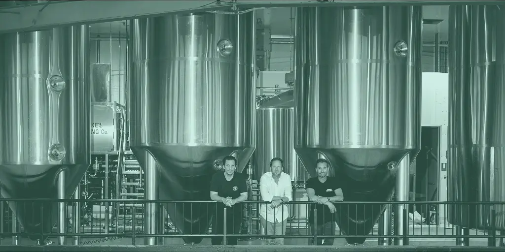 Indoor farms and small scale plants put CO2 recovery in reach