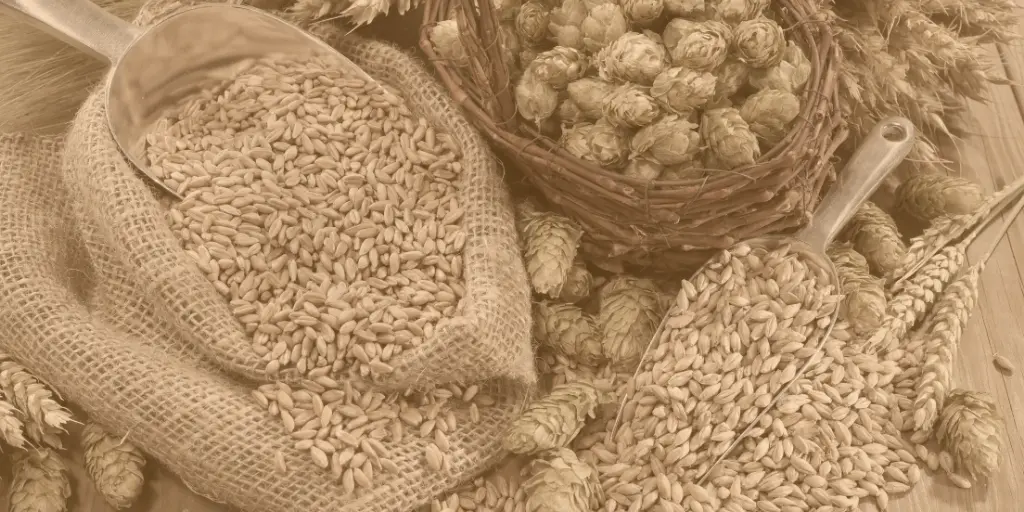 Ingredient storage tips