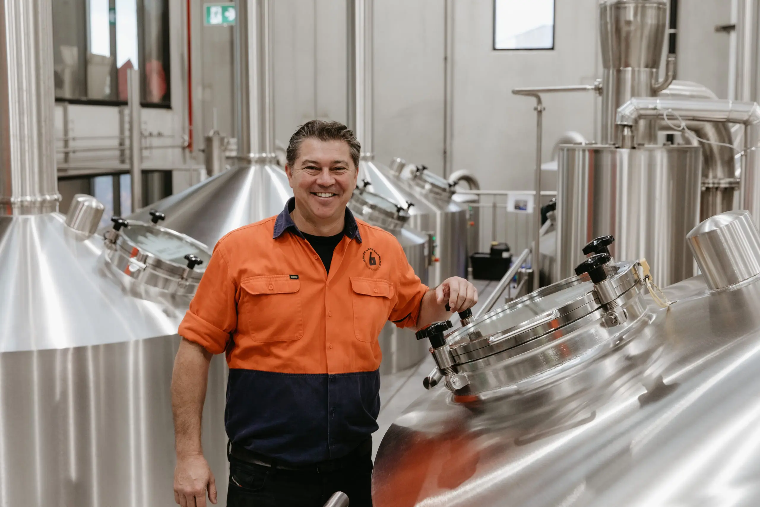 PaulBowker_BrickLane_Jul2022_hires-2333