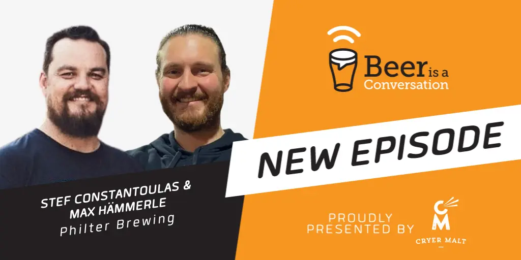 Philter Brewing - BIAC - wide