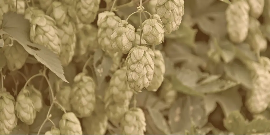 Stan Hieronymus Hop Queries