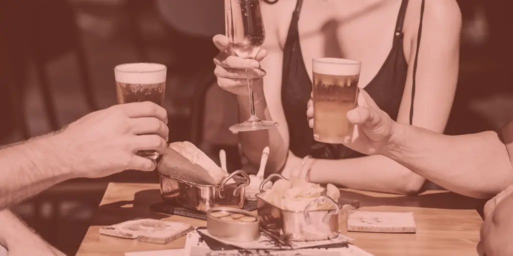 The real implications of excise rebate changes