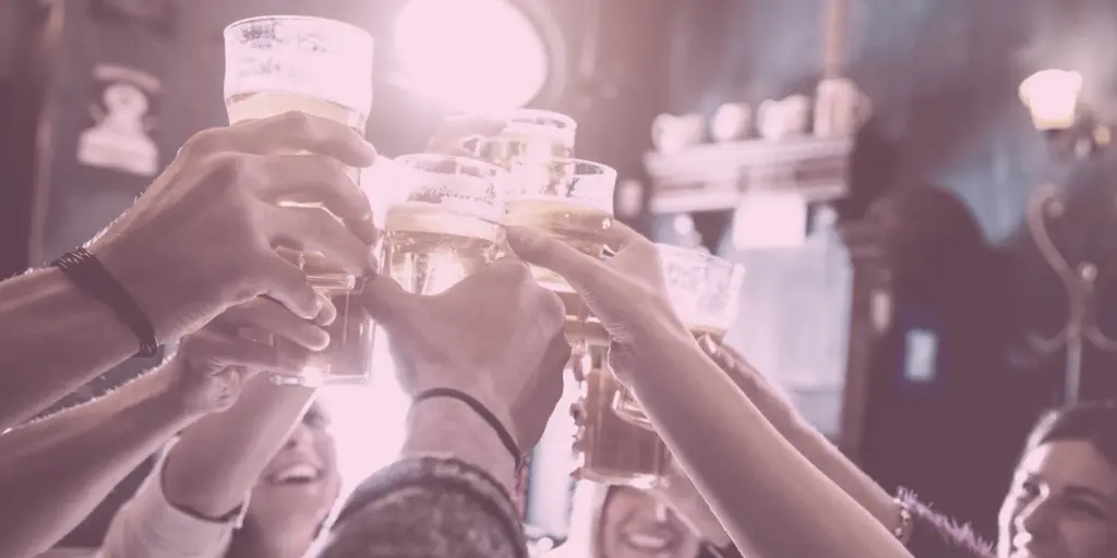 Three tips to keep customers coming back