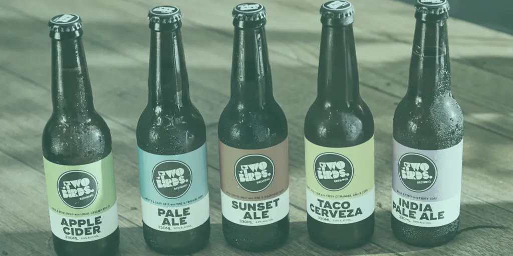 Two-Birds-Brewing-glass-circular-resource