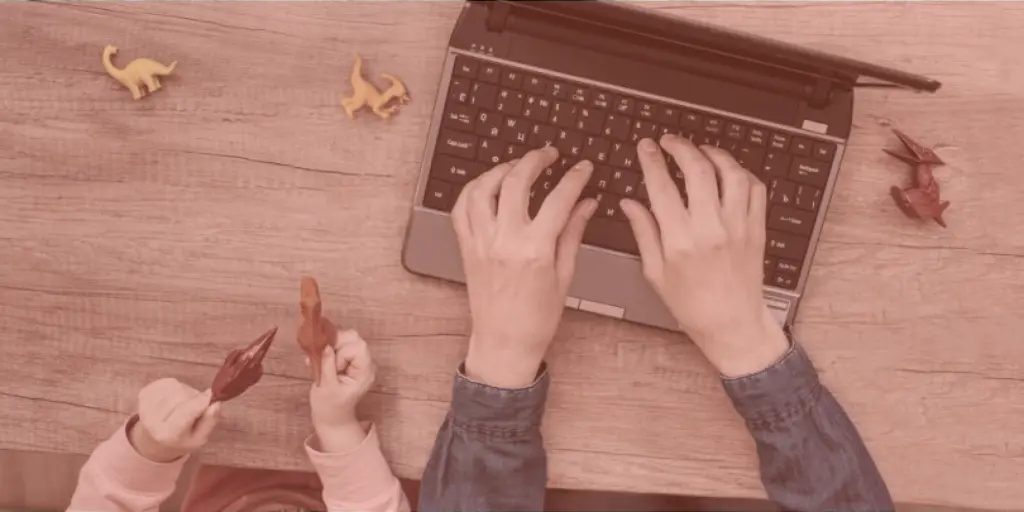 parental leave in the brewing industry