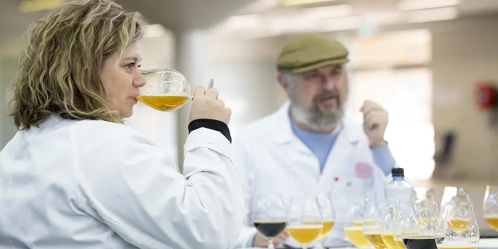 2022 Sydney Royal Beer _ Cider Show