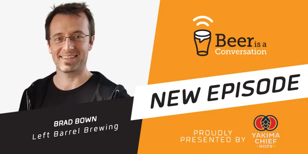 Brad Bown - BIAC - Wide