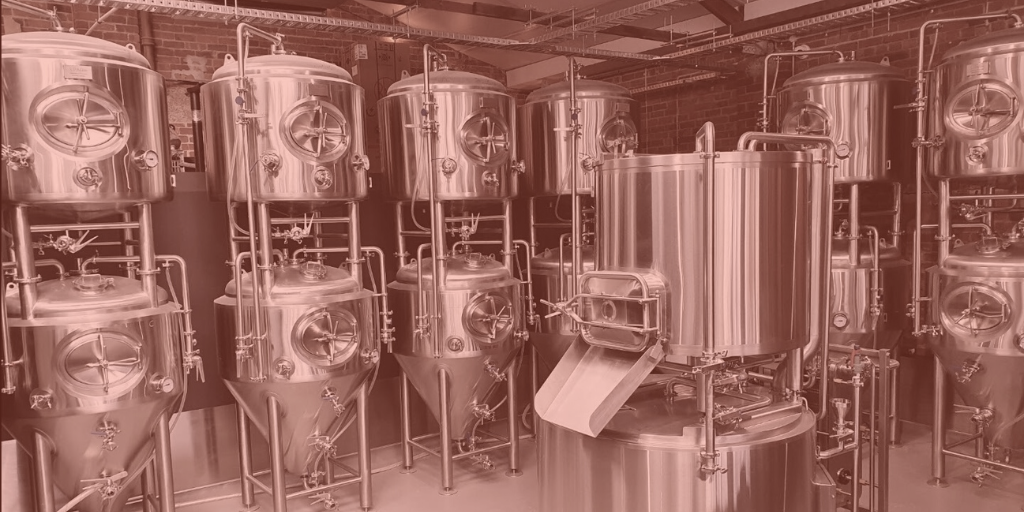How to start a brewery part 2 Brews News Australia