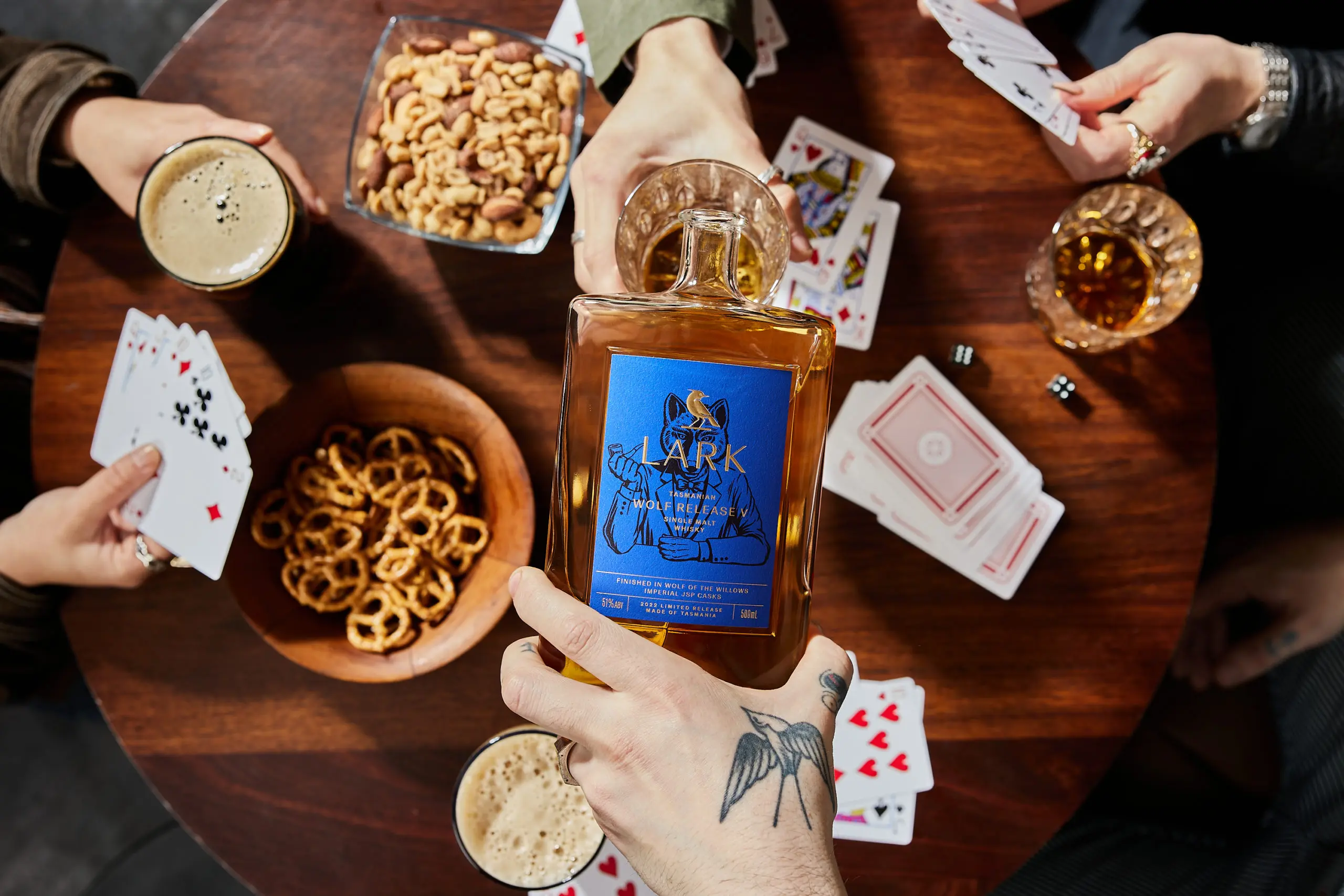 LARK_WOTW_17JULY_ 37