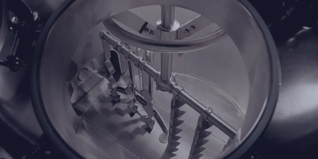 Milling - Spark Brewery Pro - featured image